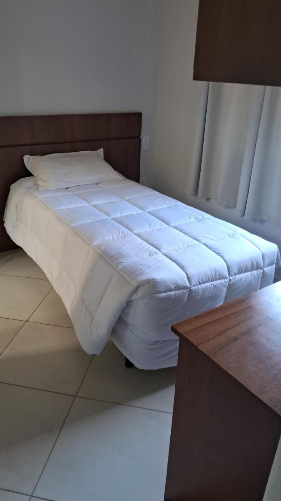 Hotel Serra Canela Ruang foto