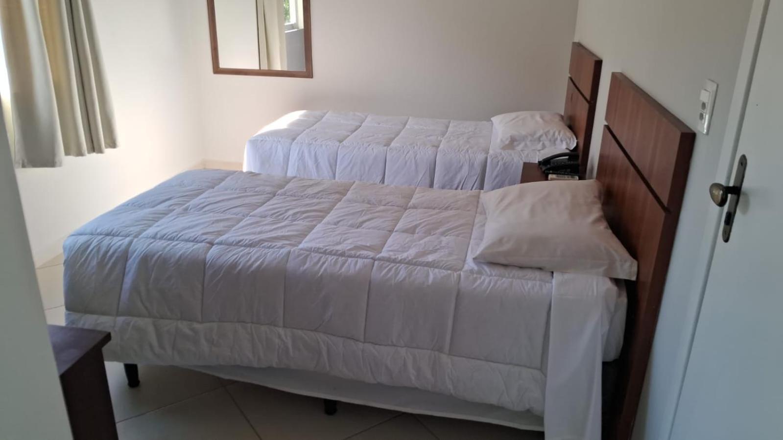 Hotel Serra Canela Ruang foto